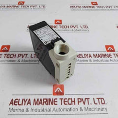 Telemecanique Photoelectric Sensor Detector Xue-h753538