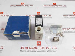 Telemecanique Photoelectric Sensor Detector Xue-h753538
