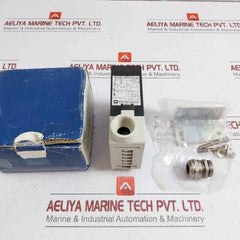 Telemecanique Photoelectric Sensor Detector Xue-h753538