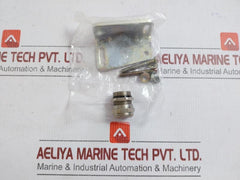 Telemecanique Photoelectric Sensor Detector Xue-h753538