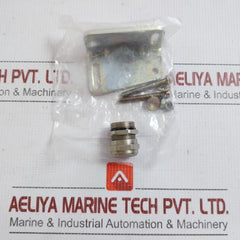 Telemecanique Photoelectric Sensor Detector Xue-h753538