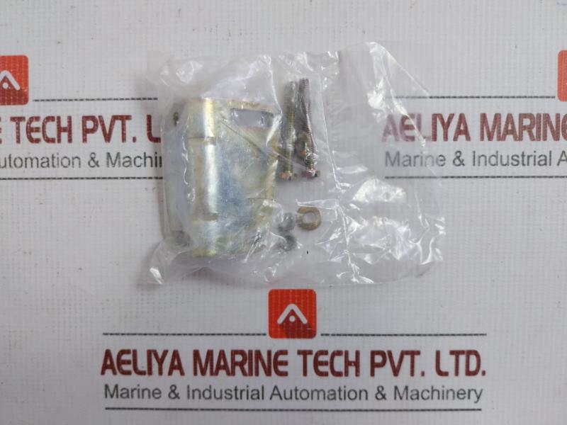 Telemecanique Photoelectric Sensor Detector Xue-h753538