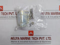 Telemecanique Photoelectric Sensor Detector Xue-h753538