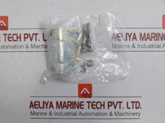 Telemecanique Photoelectric Sensor Detector Xue-h753538