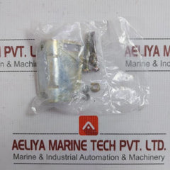 Telemecanique Photoelectric Sensor Detector Xue-h753538