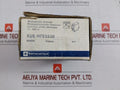 Telemecanique Photoelectric Sensor Detector Xue-h753538