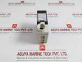 Telemecanique Photoelectric Sensor Detector Xue-h753538