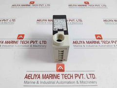 Telemecanique Photoelectric Sensor Detector Xue-h753538