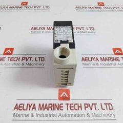 Telemecanique Photoelectric Sensor Detector Xue-h753538