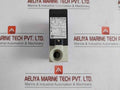 Telemecanique Photoelectric Sensor Detector Xue-h753538