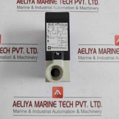 Telemecanique Photoelectric Sensor Detector Xue-h753538