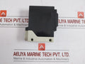 Telemecanique Photoelectric Sensor Detector Xue-h753538