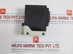 Telemecanique Photoelectric Sensor Detector Xue-h753538
