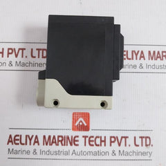 Telemecanique Photoelectric Sensor Detector Xue-h753538