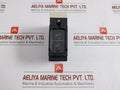 Telemecanique Photoelectric Sensor Detector Xue-h753538