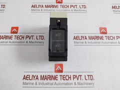 Telemecanique Photoelectric Sensor Detector Xue-h753538