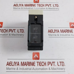 Telemecanique Photoelectric Sensor Detector Xue-h753538