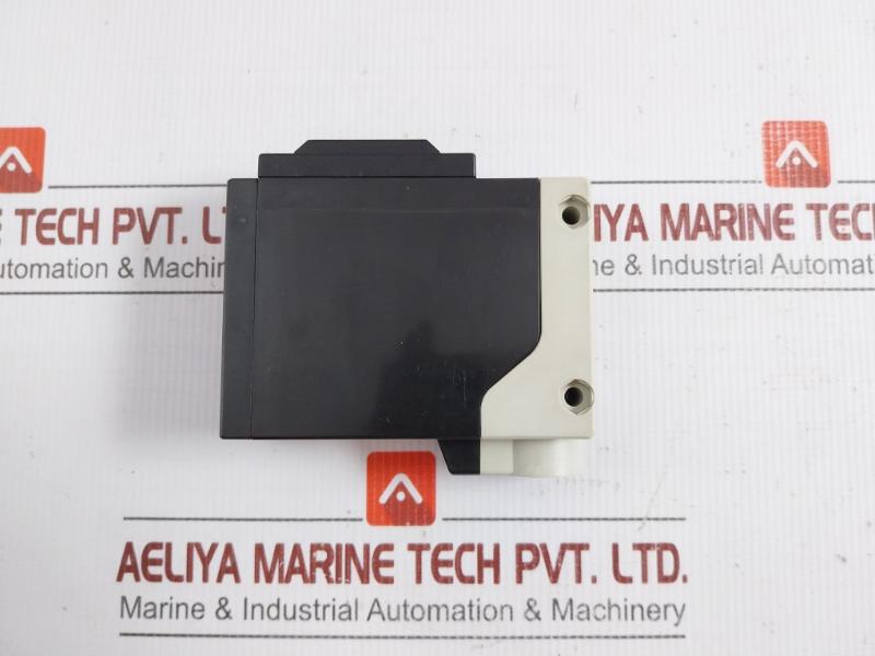 Telemecanique Photoelectric Sensor Detector Xue-h753538