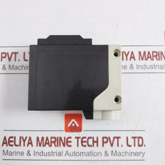 Telemecanique Photoelectric Sensor Detector Xue-h753538
