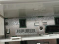 Telemecanique Plc Modular Base Controller With 3-slot Chassis Rack Tsx3722101
