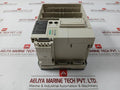Telemecanique Plc Modular Base Controller With 3-slot Chassis Rack Tsx3722101