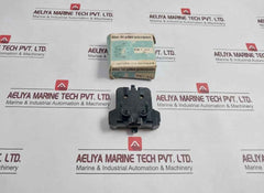 Telemecanique Pn1-db Bloc De Poles Principaux Main Block 25A 500V