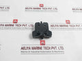 Telemecanique Pn1-db Bloc De Poles Principaux Main Block 25A 500V