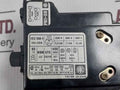 Telemecanique Pn1-db Bloc De Poles Principaux Main Block 25A 500V