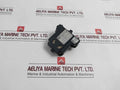 Telemecanique Pn1-db Bloc De Poles Principaux Main Block 25A 500V