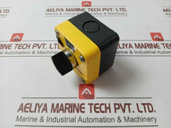 Telemecanique Push Button Control Switch Box Station 240V 3A