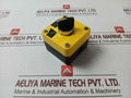 Telemecanique Push Button Control Switch Box Station 240V 3A