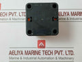 Telemecanique Push Button Control Switch Box Station 240V 3A
