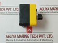 Telemecanique Push Button Control Switch Box Station 240V 3A