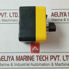 Telemecanique Push Button Control Switch Box Station 240V 3A