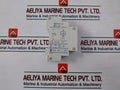 Telemecanique Re1-la001 Electronic Timer Travail On Delay 0.7A 240V Ac/Dc