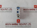 Telemecanique Re1-la002 Time Delay Relay 1–30S 24–240V Ac/Dc 0.7A