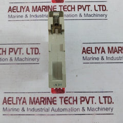 Telemecanique Re1-la002 Time Delay Relay 24-240v 0,7a 0-30 Sec