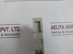 Telemecanique Re1-la002 Time Delay Relay 3 389110 170047 W90337891 01 21-02