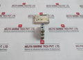 Telemecanique Re1-la002 Time Delay Relay 3 389110 170047 W90337891 01 21-02