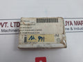 Telemecanique Re1-la002 Time Delay Relay 3 389110 170047 W90337891 01 21-02