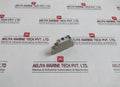 Telemecanique Re1-la002 Time Delay Relay 3 389110 170047 W90337891 01 21-02