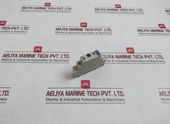 Telemecanique Re1-la002 Time Delay Relay 3 389110 170047 W90337891 01 21-02