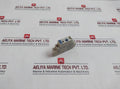 Telemecanique Re1-la002 Time Delay Relay 3 389110 170047 W90337891 01 21-02