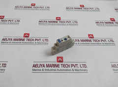Telemecanique Re1-la002 Time Delay Relay 3 389110 170047 W90337891 01 21-02