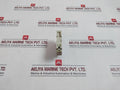 Telemecanique Re1-la002 Time Delay Relay 3 389110 170047 W90337891 01 21-02
