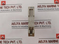 Telemecanique Re1 – La 001 Travail On Delay Timer 0,1–3Sec