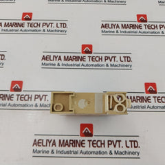 Telemecanique Re2-ra1115M Time Delay Relay