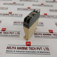 Telemecanique Re2-ra1115M Time Delay Relay