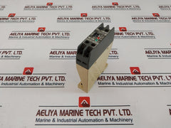 Telemecanique Re2-ra1115M Time Delay Relay