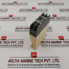 Telemecanique Re2-ra1115M Time Delay Relay